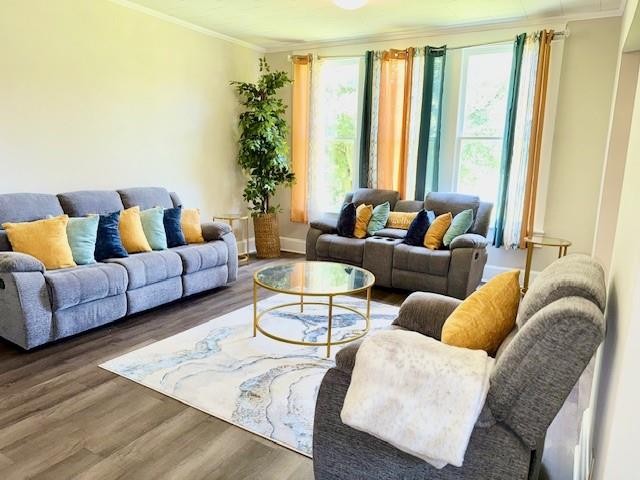 Homes for sale in Bunkie, LA | 202 N Mabel Street, Bunkie, LA 71322 | MLS# CN2517948