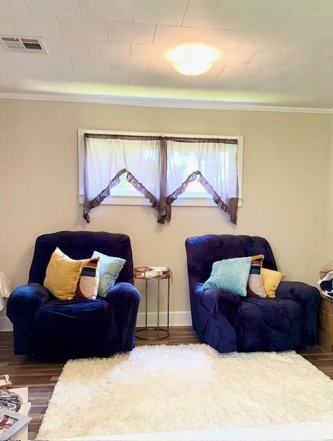 Homes for sale in Bunkie, LA | 202 N Mabel Street, Bunkie, LA 71322 | MLS# CN2517948