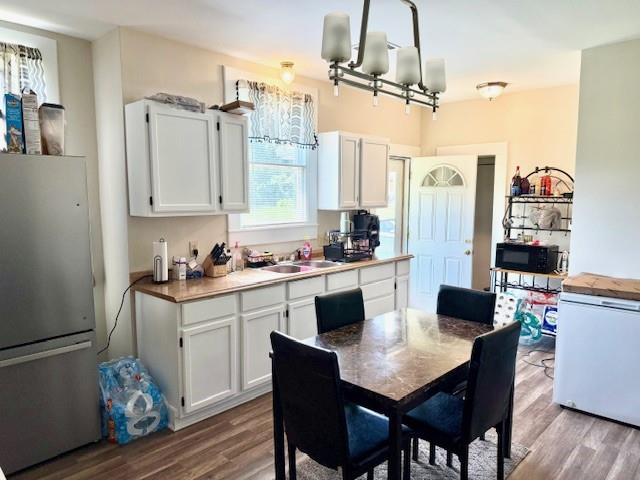 Homes for sale in Bunkie, LA | 202 N Mabel Street, Bunkie, LA 71322 | MLS# CN2517948