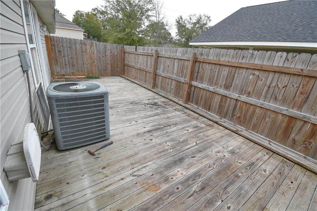 Homes for sale in Hammond, LA | 14236 Woodlands Dr #83, Hammond, LA 70401 | MLS# NO2518299