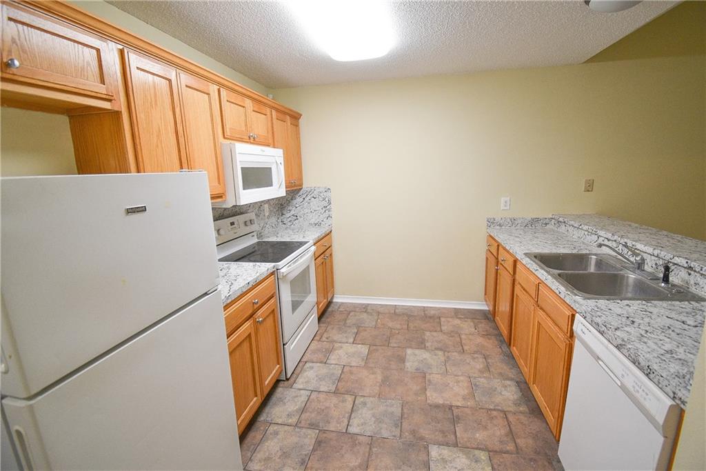 Homes for sale in Hammond, LA | 14236 Woodlands Dr #83, Hammond, LA 70401 | MLS# NO2518299