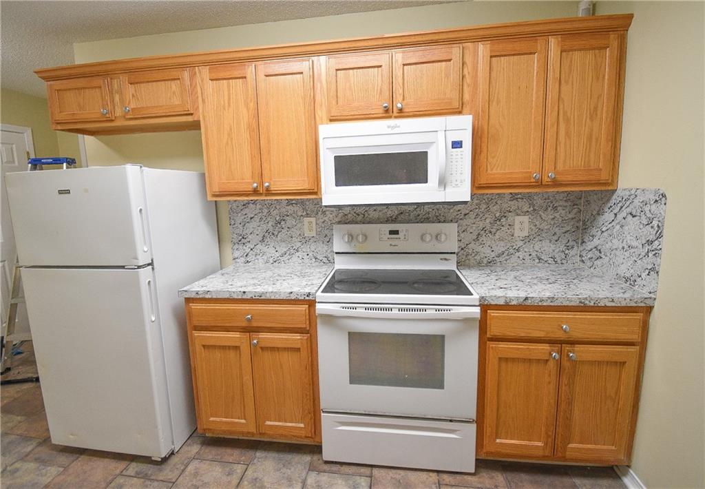 Homes for sale in Hammond, LA | 14236 Woodlands Dr #83, Hammond, LA 70401 | MLS# NO2518299