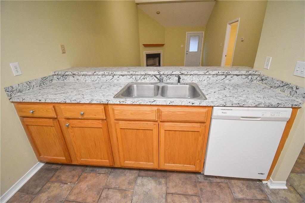 Homes for sale in Hammond, LA | 14236 Woodlands Dr #83, Hammond, LA 70401 | MLS# NO2518299