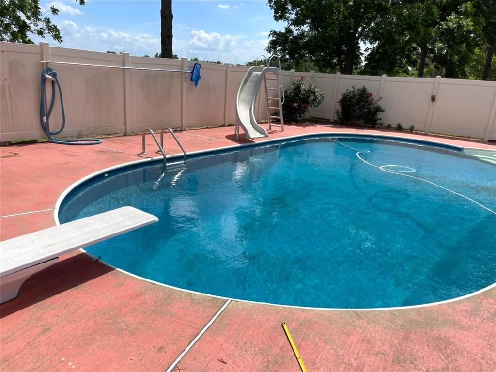 Homes for sale in Marksville, LA | 4410 Hwy 452, Marksville, LA 71351 | MLS# CN2517375