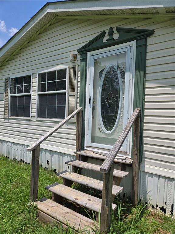 Homes for sale in Many, LA | 130 Cherry Dr, Many, LA 71449 | MLS# CN2518366