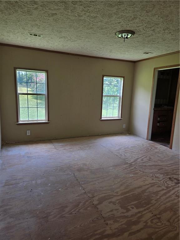 Homes for sale in Many, LA | 130 Cherry Dr, Many, LA 71449 | MLS# CN2518366