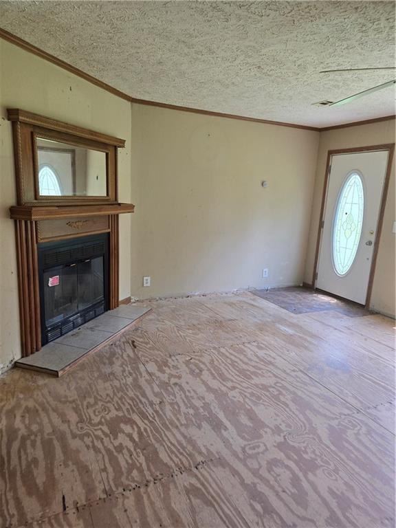 Homes for sale in Many, LA | 130 Cherry Dr, Many, LA 71449 | MLS# CN2518366