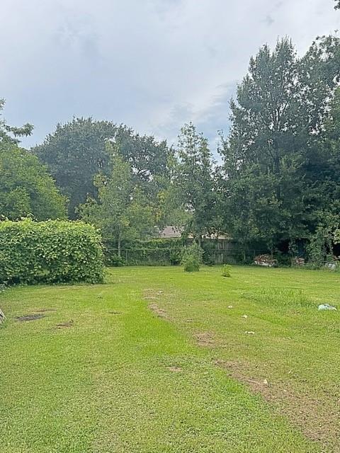 Homes for sale in Marksville, LA | 490 W Bontempt Street, Marksville, LA 71351 | MLS# CN2518408