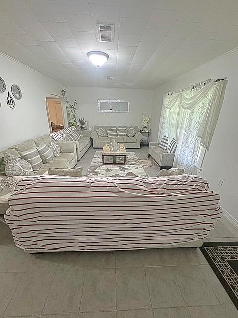 Homes for sale in Marksville, LA | 490 W Bontempt Street, Marksville, LA 71351 | MLS# CN2518408