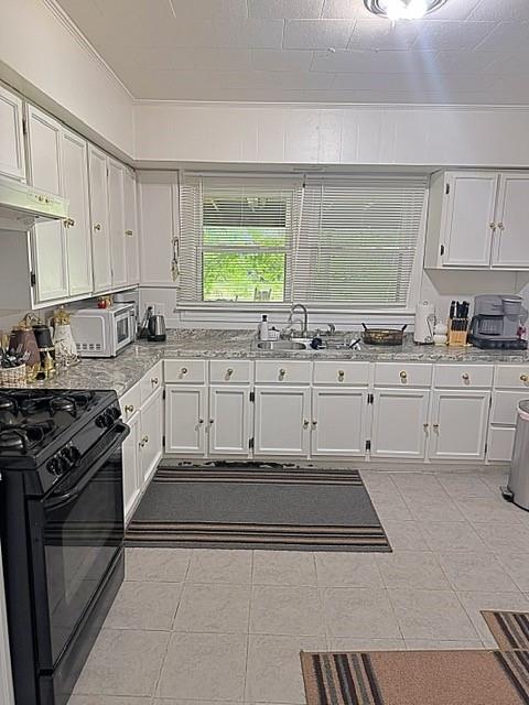 Homes for sale in Marksville, LA | 490 W Bontempt Street, Marksville, LA 71351 | MLS# CN2518408