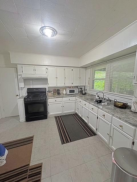 Homes for sale in Marksville, LA | 490 W Bontempt Street, Marksville, LA 71351 | MLS# CN2518408