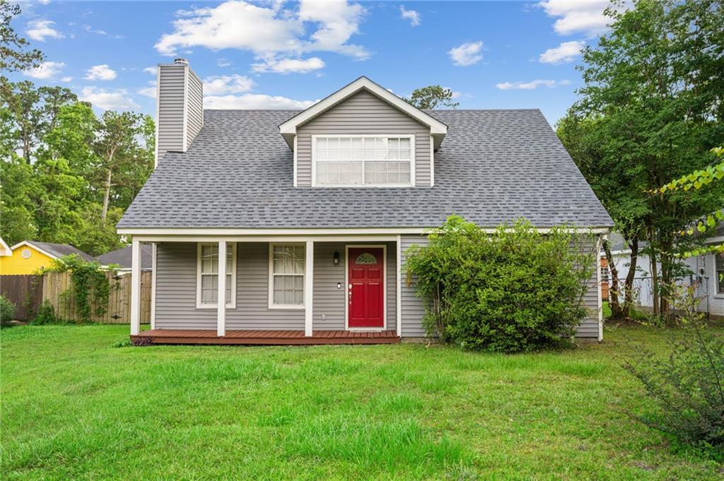 Homes for sale in Mandeville, LA | 2328 Dupard Street, Mandeville, LA 70448 | MLS# NO2518259