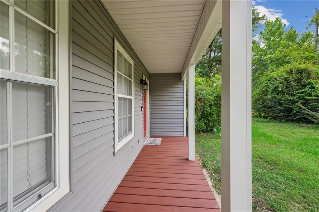 Homes for sale in Mandeville, LA | 2328 Dupard Street, Mandeville, LA 70448 | MLS# NO2518259