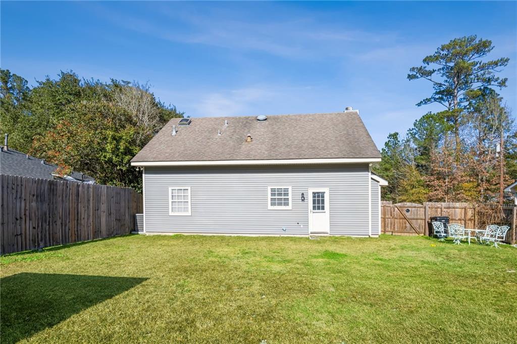 Homes for sale in Mandeville, LA | 2328 Dupard Street, Mandeville, LA 70448 | MLS# NO2518259