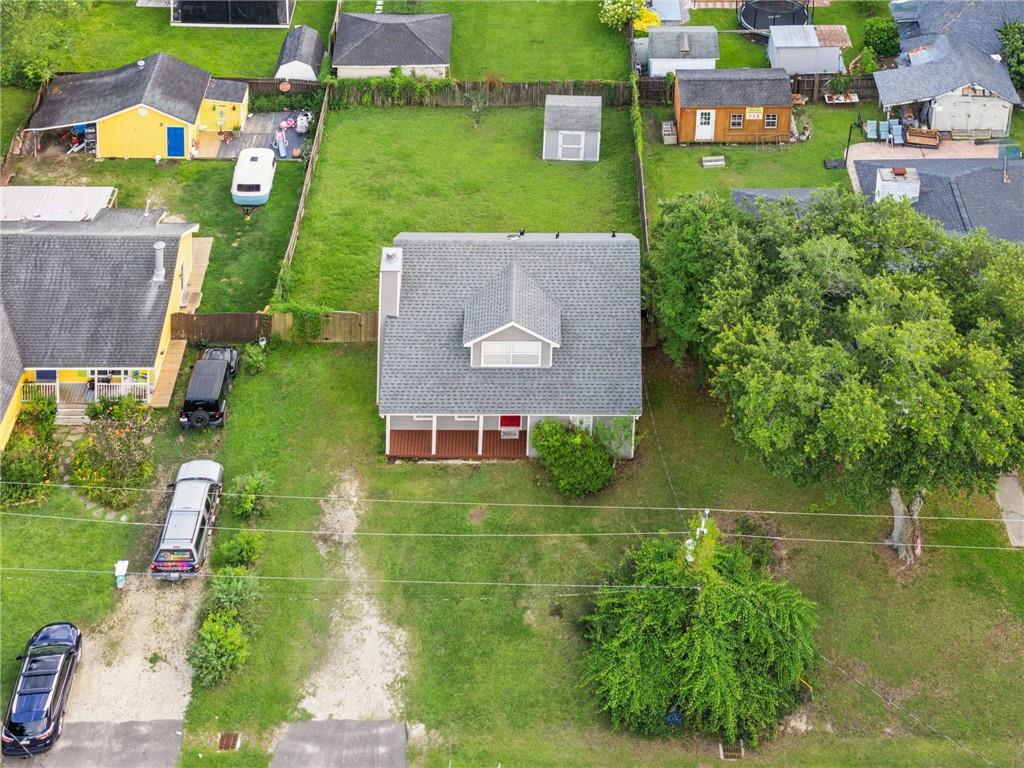 Homes for sale in Mandeville, LA | 2328 Dupard Street, Mandeville, LA 70448 | MLS# NO2518259