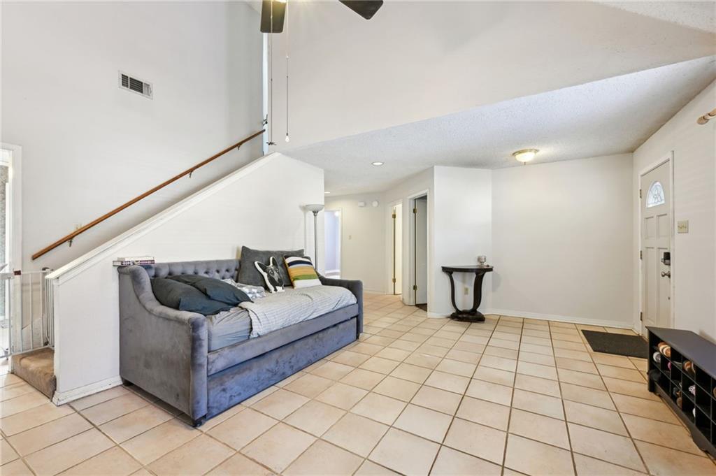 Homes for sale in Mandeville, LA | 2328 Dupard Street, Mandeville, LA 70448 | MLS# NO2518259