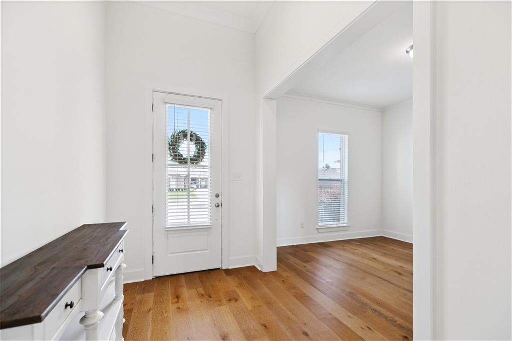 Homes for sale in Baton Rouge, LA | 10334 Oak Colony Boulevard, Baton Rouge, LA 70817 | MLS# NO2518442