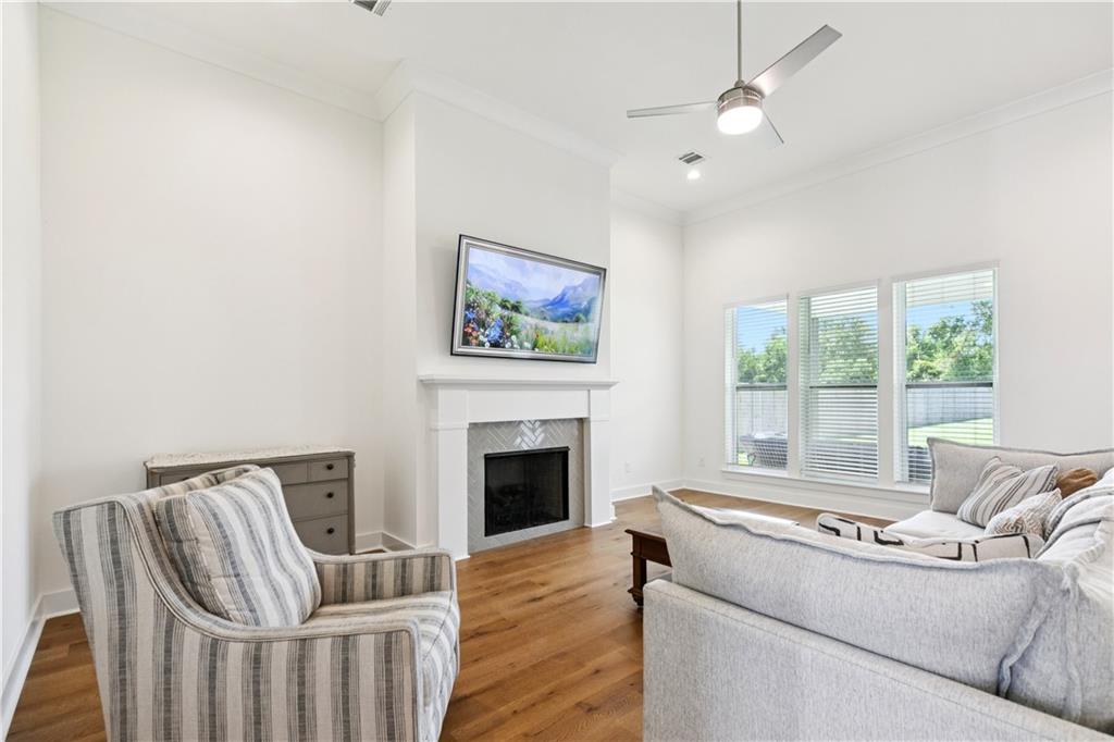 Homes for sale in Baton Rouge, LA | 10334 Oak Colony Boulevard, Baton Rouge, LA 70817 | MLS# NO2518442