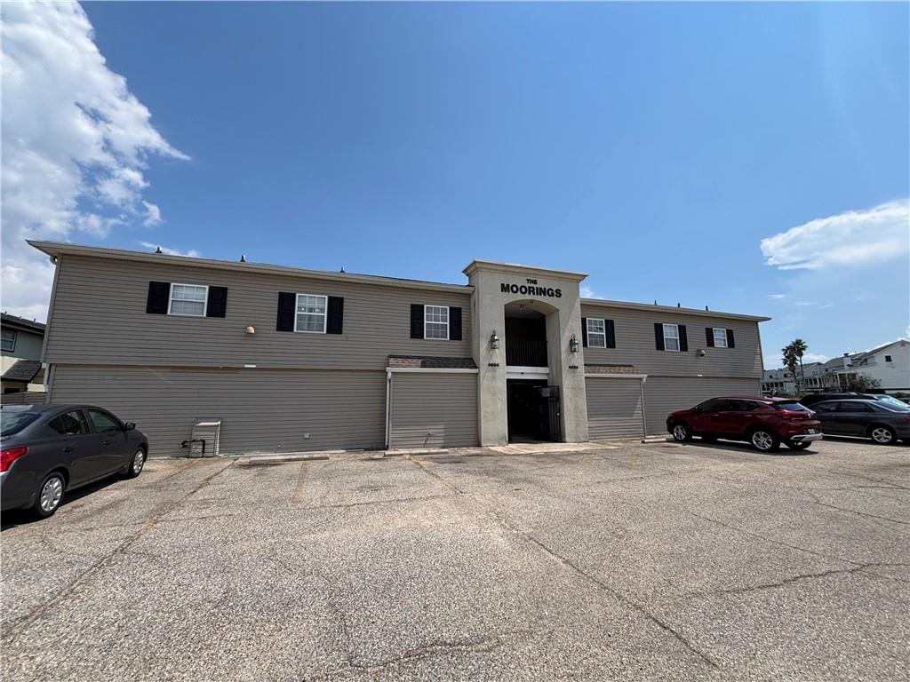 Homes for sale in Slidell, LA | 4854 Pontchartrain Dr #14, Slidell, LA 70458 | MLS# NO2518358