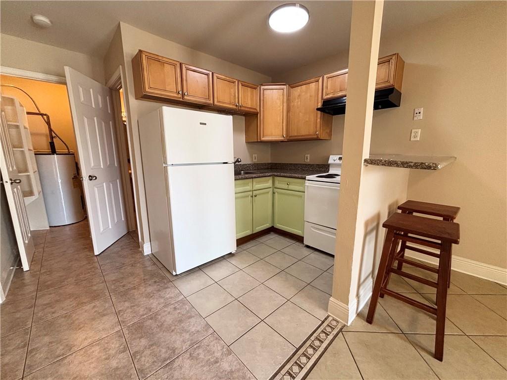 Homes for sale in Slidell, LA | 4854 Pontchartrain Dr #14, Slidell, LA 70458 | MLS# NO2518358