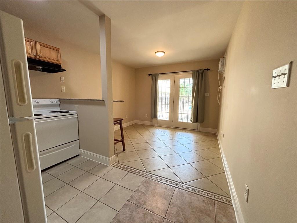 Homes for sale in Slidell, LA | 4854 Pontchartrain Dr #14, Slidell, LA 70458 | MLS# NO2518358