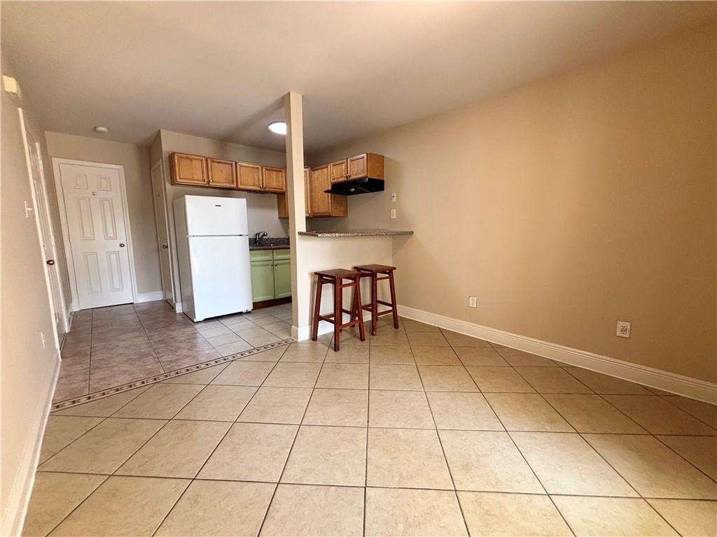 Homes for sale in Slidell, LA | 4854 Pontchartrain Dr #14, Slidell, LA 70458 | MLS# NO2518358