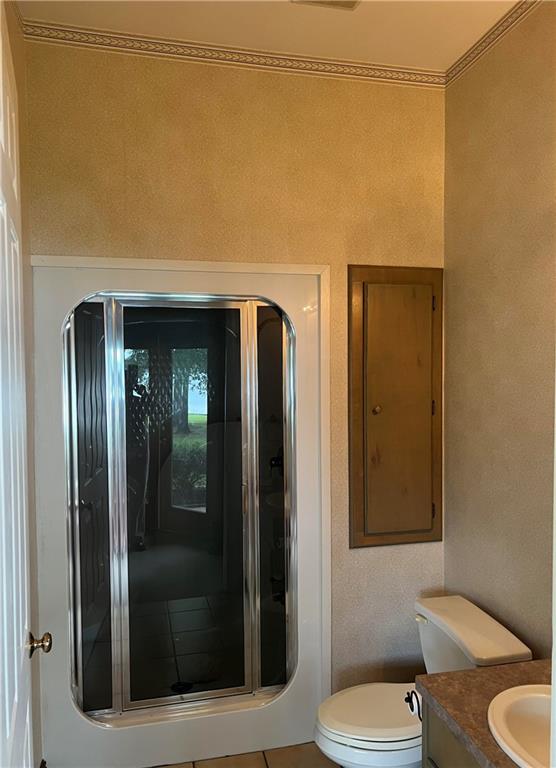 Homes for sale in Natchitoches, LA | 160 Haley Circle, Natchitoches, LA 71457 | MLS# CN2510904