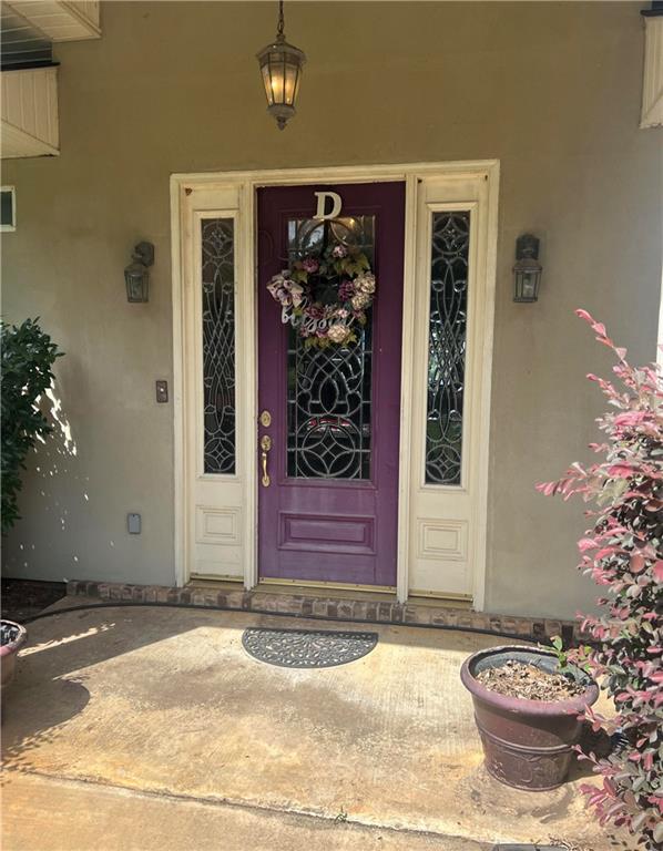 Homes for sale in Natchitoches, LA | 160 Haley Circle, Natchitoches, LA 71457 | MLS# CN2510904