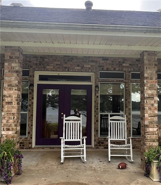 Homes for sale in Natchitoches, LA | 160 Haley Circle, Natchitoches, LA 71457 | MLS# CN2510904