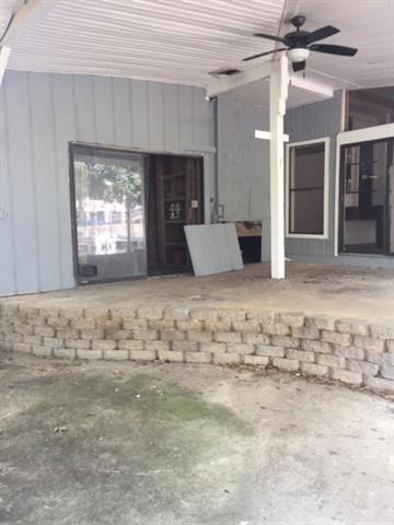 Homes for sale in Slidell, LA | 103 Marina Lane, Slidell, LA 70460 | MLS# NO2518456