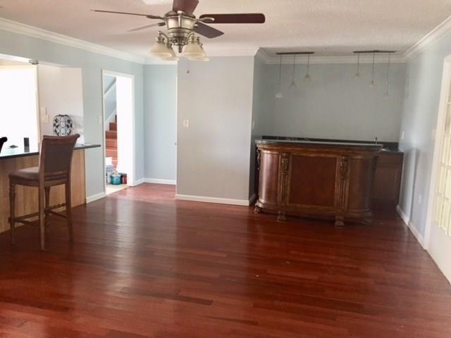 Homes for sale in Slidell, LA | 103 Marina Lane, Slidell, LA 70460 | MLS# NO2518456