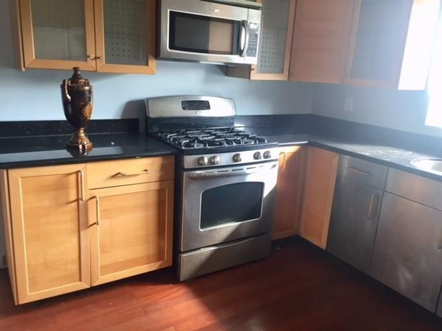 Homes for sale in Slidell, LA | 103 Marina Lane, Slidell, LA 70460 | MLS# NO2518456