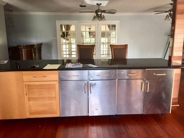 Homes for sale in Slidell, LA | 103 Marina Lane, Slidell, LA 70460 | MLS# NO2518456