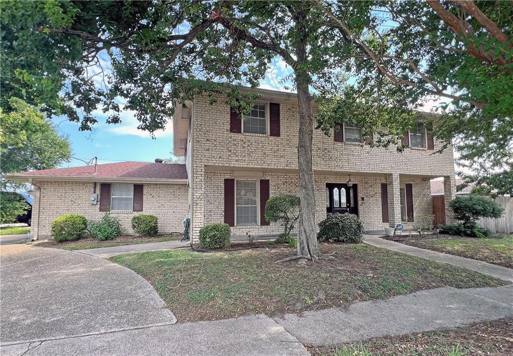 Homes for sale in Metairie, LA | 4301 N Woodlawn Avenue, Metairie, LA 70006 | MLS# NO2514060