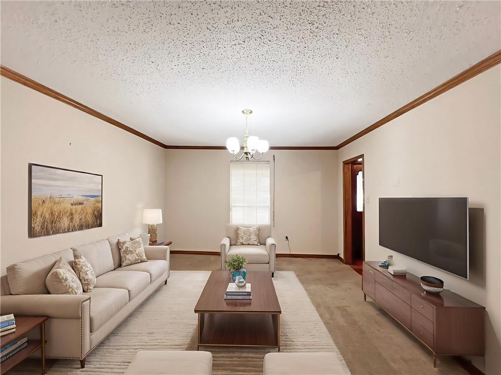 Homes for sale in Metairie, LA | 4301 N Woodlawn Avenue, Metairie, LA 70006 | MLS# NO2514060