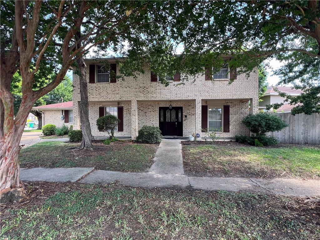 Homes for sale in Metairie, LA | 4301 N Woodlawn Avenue, Metairie, LA 70006 | MLS# NO2514060