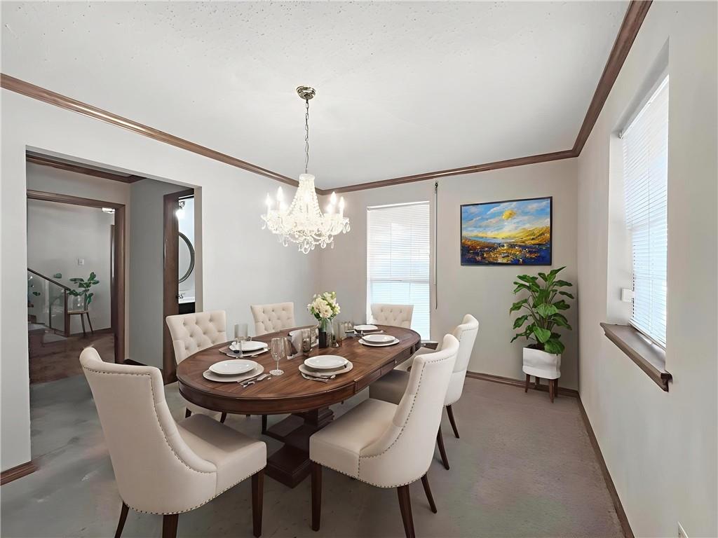 Homes for sale in Metairie, LA | 4301 N Woodlawn Avenue, Metairie, LA 70006 | MLS# NO2514060