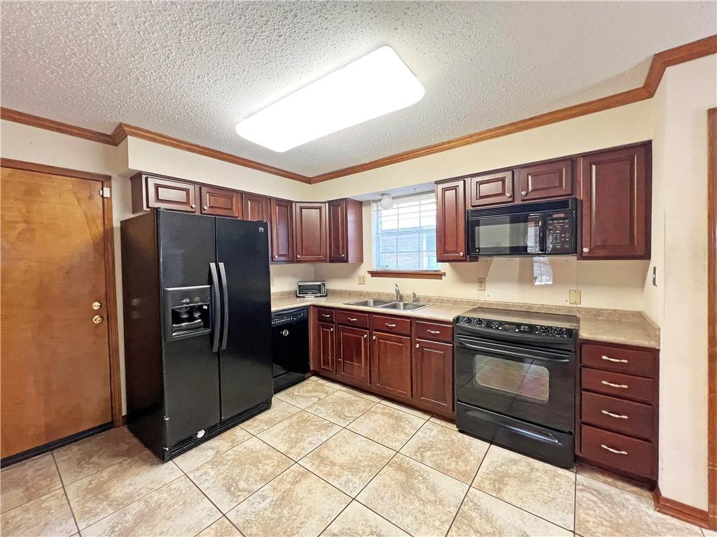 Homes for sale in Metairie, LA | 4301 N Woodlawn Avenue, Metairie, LA 70006 | MLS# NO2514060