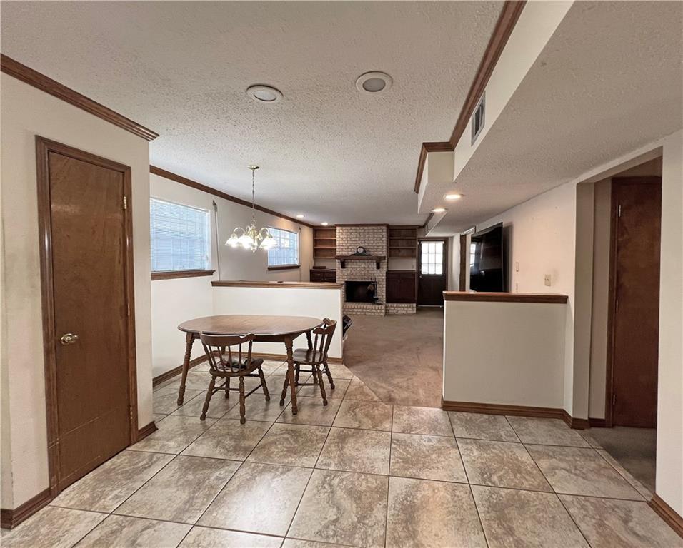 Homes for sale in Metairie, LA | 4301 N Woodlawn Avenue, Metairie, LA 70006 | MLS# NO2514060