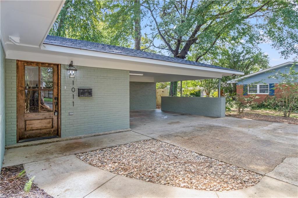 Homes for sale in Natchitoches, LA | 1011 Oma Street, Natchitoches, LA 71457 | MLS# CN2511999