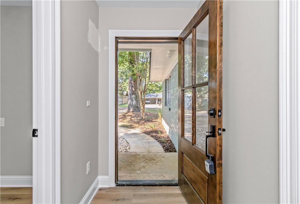 Homes for sale in Natchitoches, LA | 1011 Oma Street, Natchitoches, LA 71457 | MLS# CN2511999