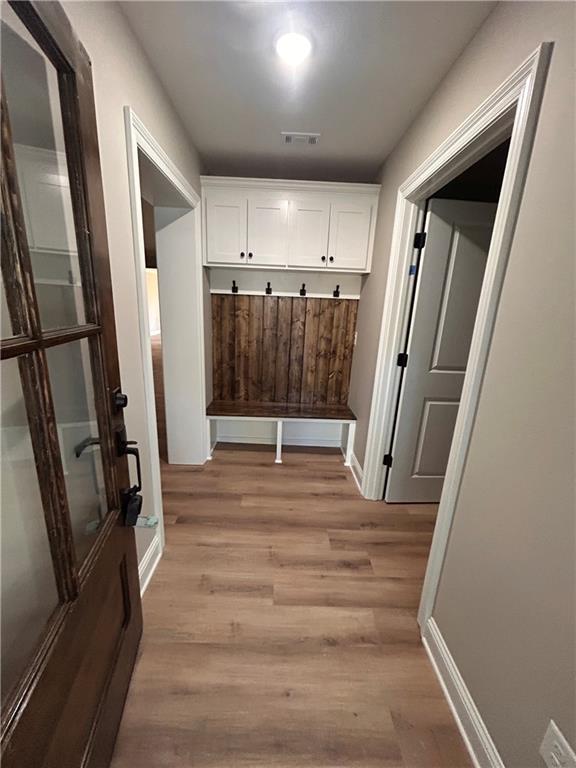 Homes for sale in Natchitoches, LA | 1011 Oma Street, Natchitoches, LA 71457 | MLS# CN2511999