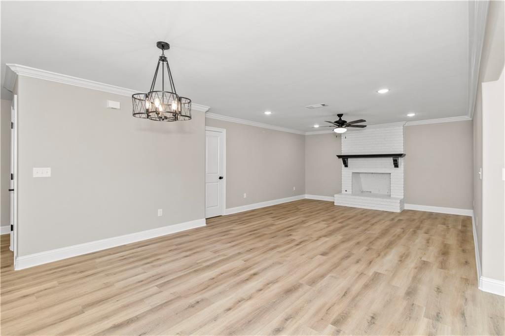 Homes for sale in Natchitoches, LA | 1011 Oma Street, Natchitoches, LA 71457 | MLS# CN2511999