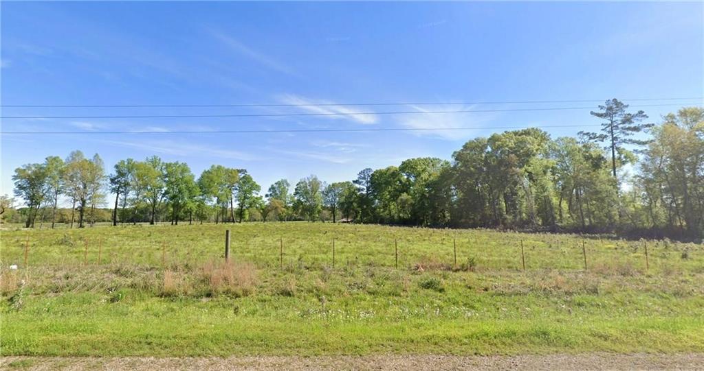 Homes for sale in Hammond, LA | River Rd 3 Acres Other, Hammond, LA 70403 | MLS# NO2518585
