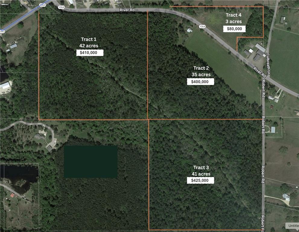 Homes for sale in Hammond, LA | River Rd 3 Acres Other, Hammond, LA 70403 | MLS# NO2518585