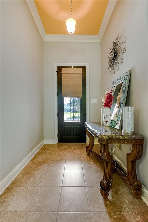 Homes for sale in Hammond, LA | 43309 Quiet Lake Dr, Hammond, LA 70403 | MLS# NO2518562