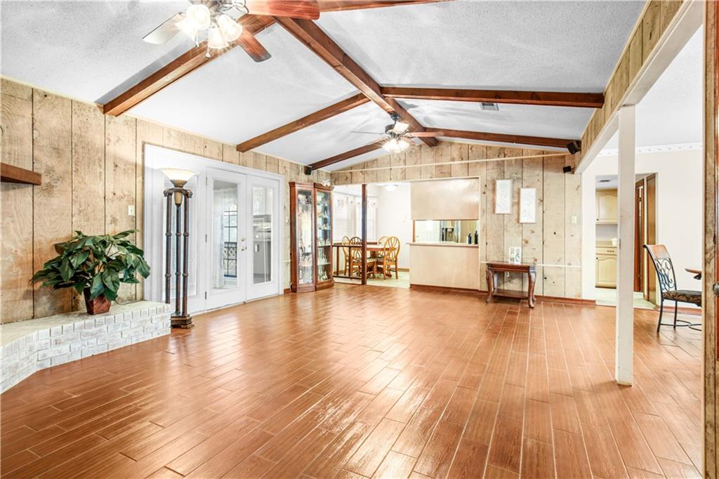 Homes for sale in Abita Springs, LA | 73051 Hazzard Street, Abita Springs, LA 70420 | MLS# NO2516489