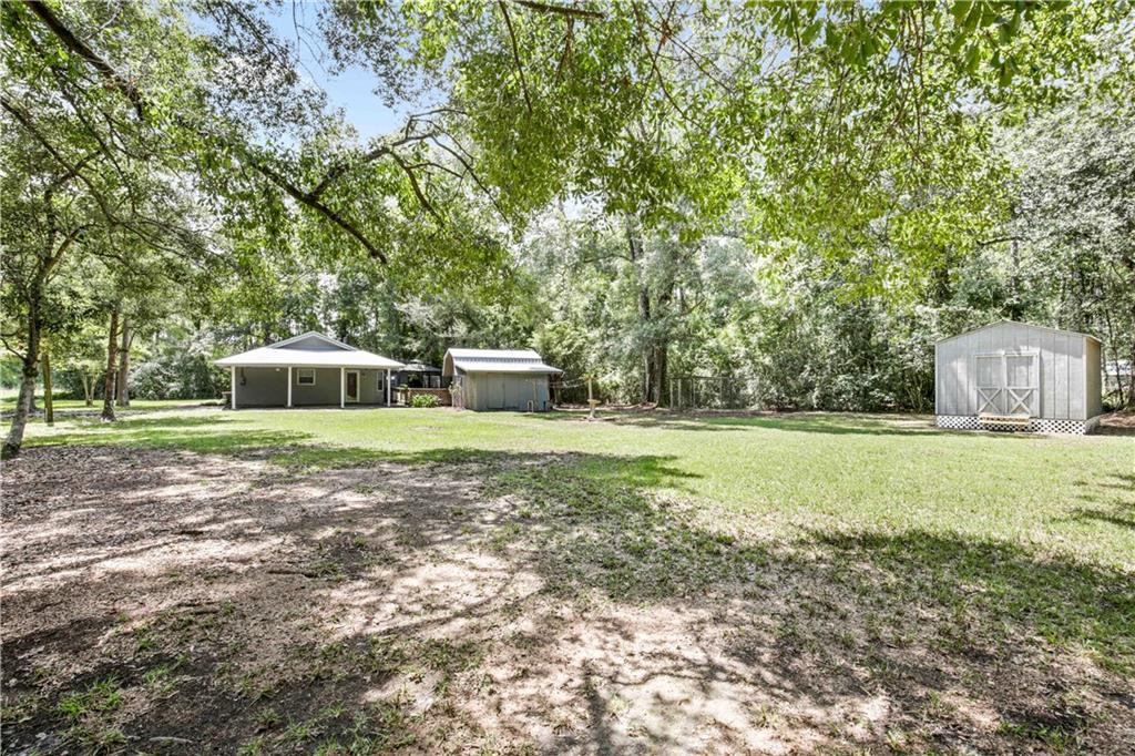 Homes for sale in Abita Springs, LA | 73051 Hazzard Street, Abita Springs, LA 70420 | MLS# NO2516489