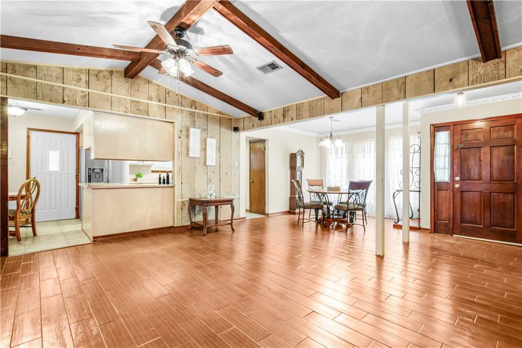 Homes for sale in Abita Springs, LA | 73051 Hazzard Street, Abita Springs, LA 70420 | MLS# NO2516489