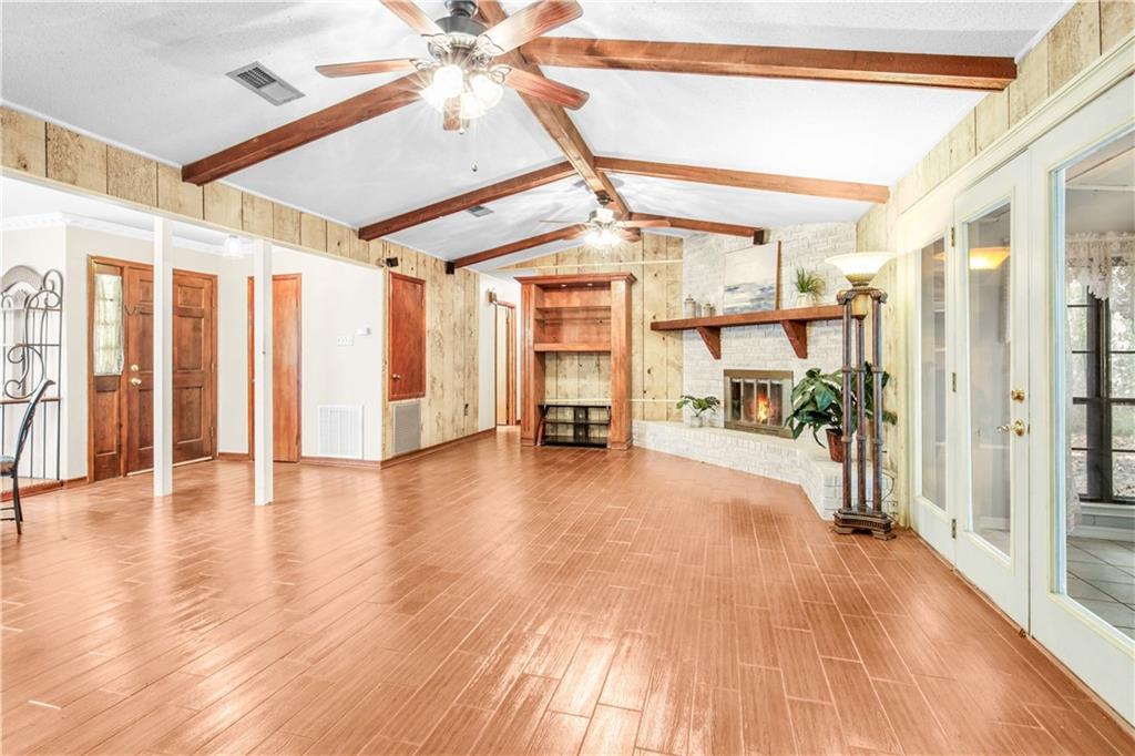 Homes for sale in Abita Springs, LA | 73051 Hazzard Street, Abita Springs, LA 70420 | MLS# NO2516489